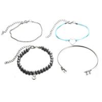 uploads/erp/collection/images/Fashion Jewelry/yebei/XU0499416/img_b/XU0499416_img_b_4